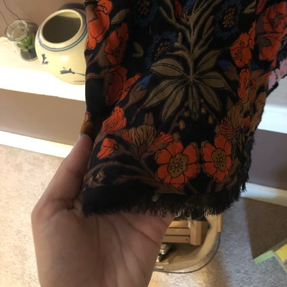 Urban Outfitters dress - Picture 3 of 4